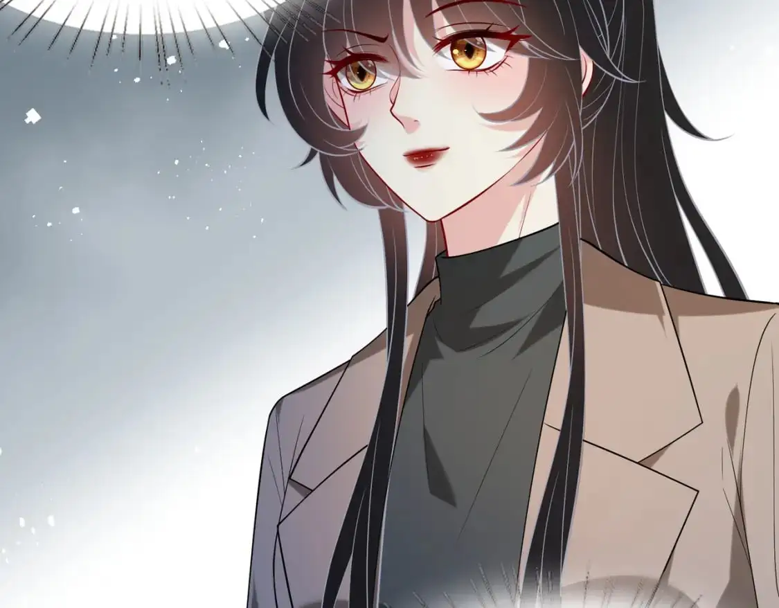 第119话 傅昀深掉马 第74页