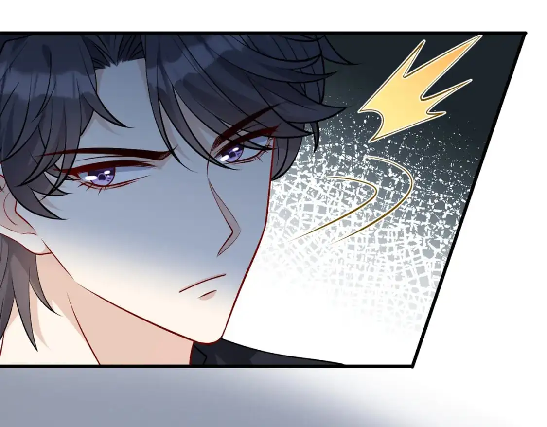 第119话 傅昀深掉马 第76页