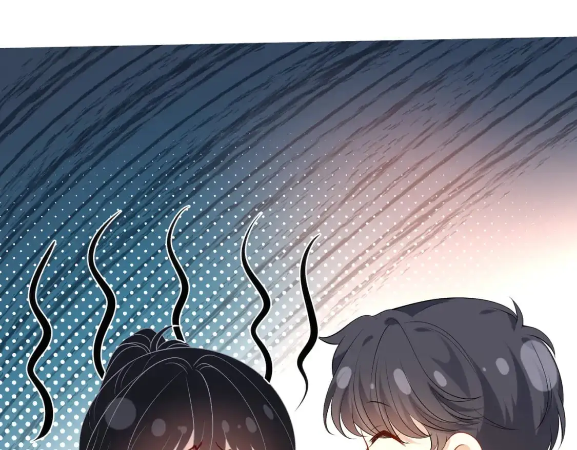 第120话 拍卖傅昀深 第18页