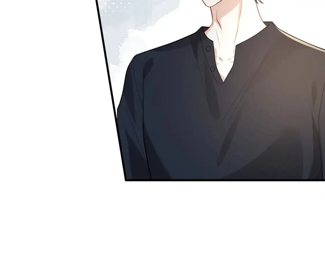 第120话 拍卖傅昀深 第26页