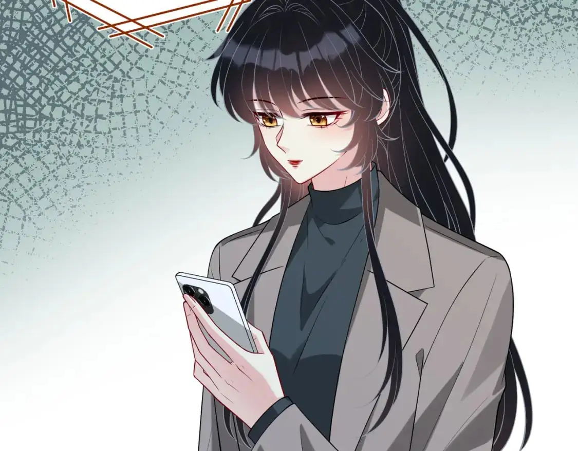 第120话 拍卖傅昀深 第46页