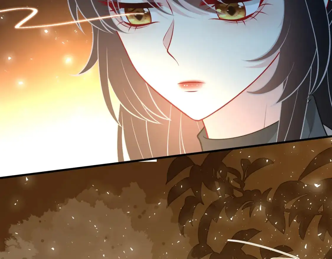 第120话 拍卖傅昀深 第48页