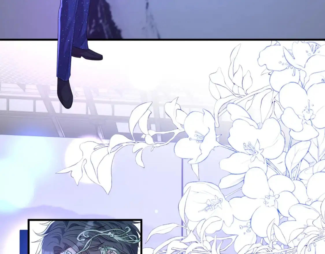 第121话 封杀 第32页
