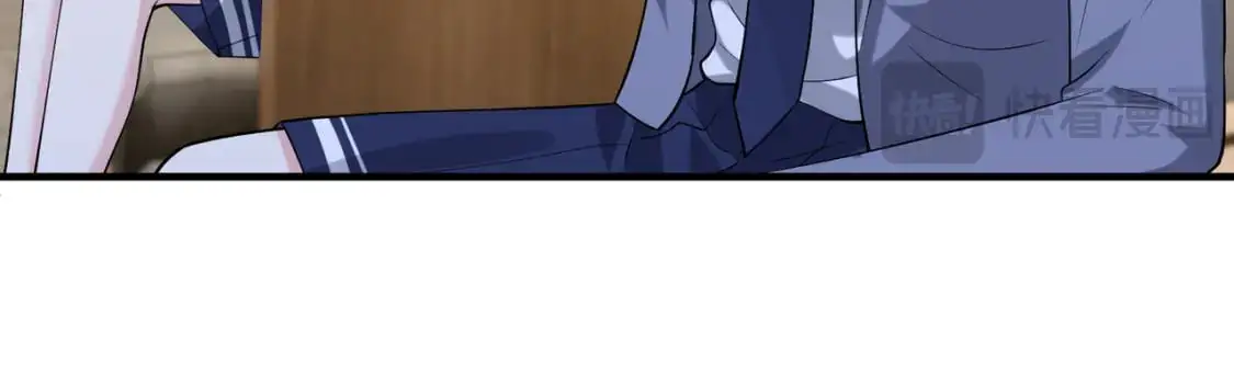 第121话 封杀 第57页