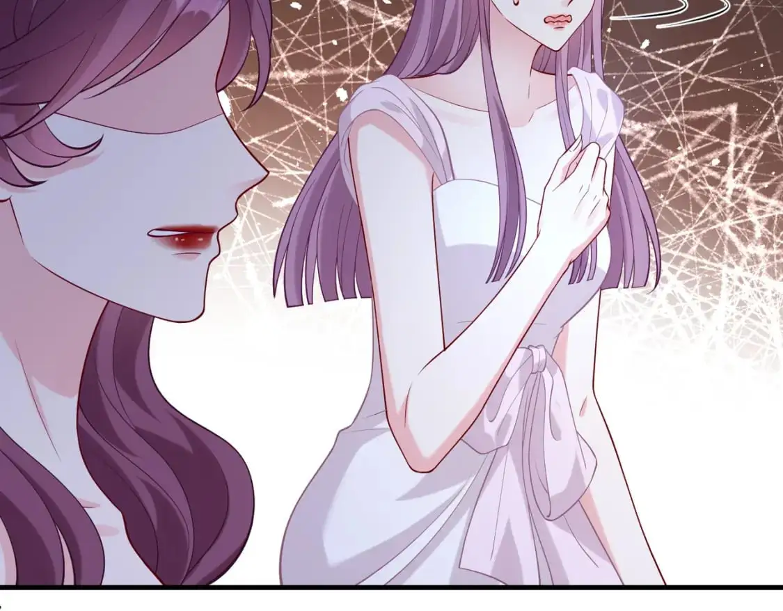 第121话 封杀 第69页