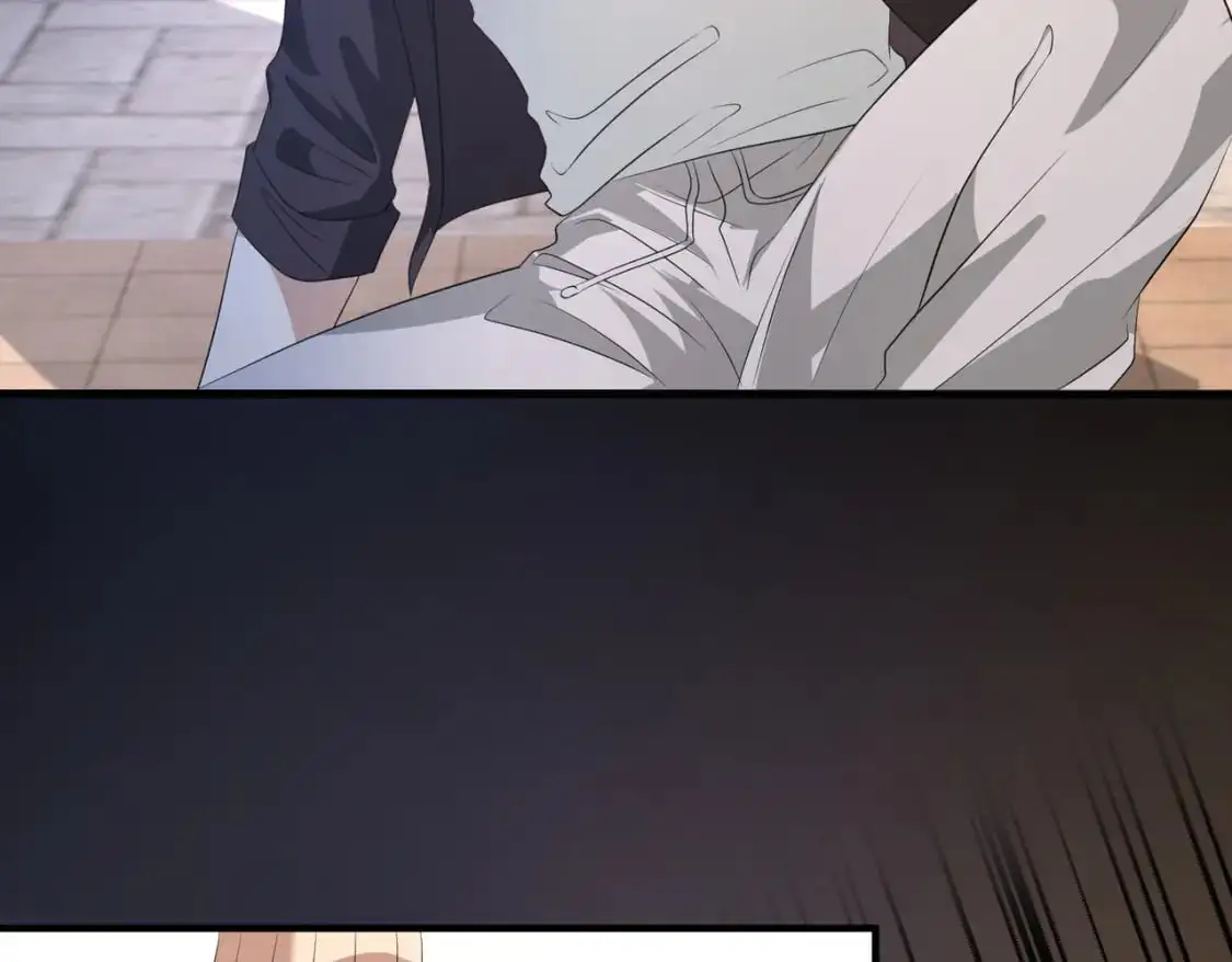 第123话 悬赏榜第一 第19页