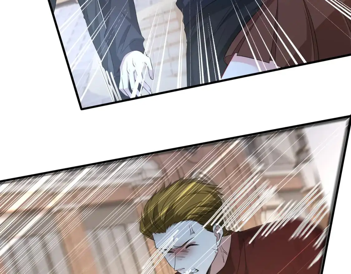 第123话 悬赏榜第一 第37页