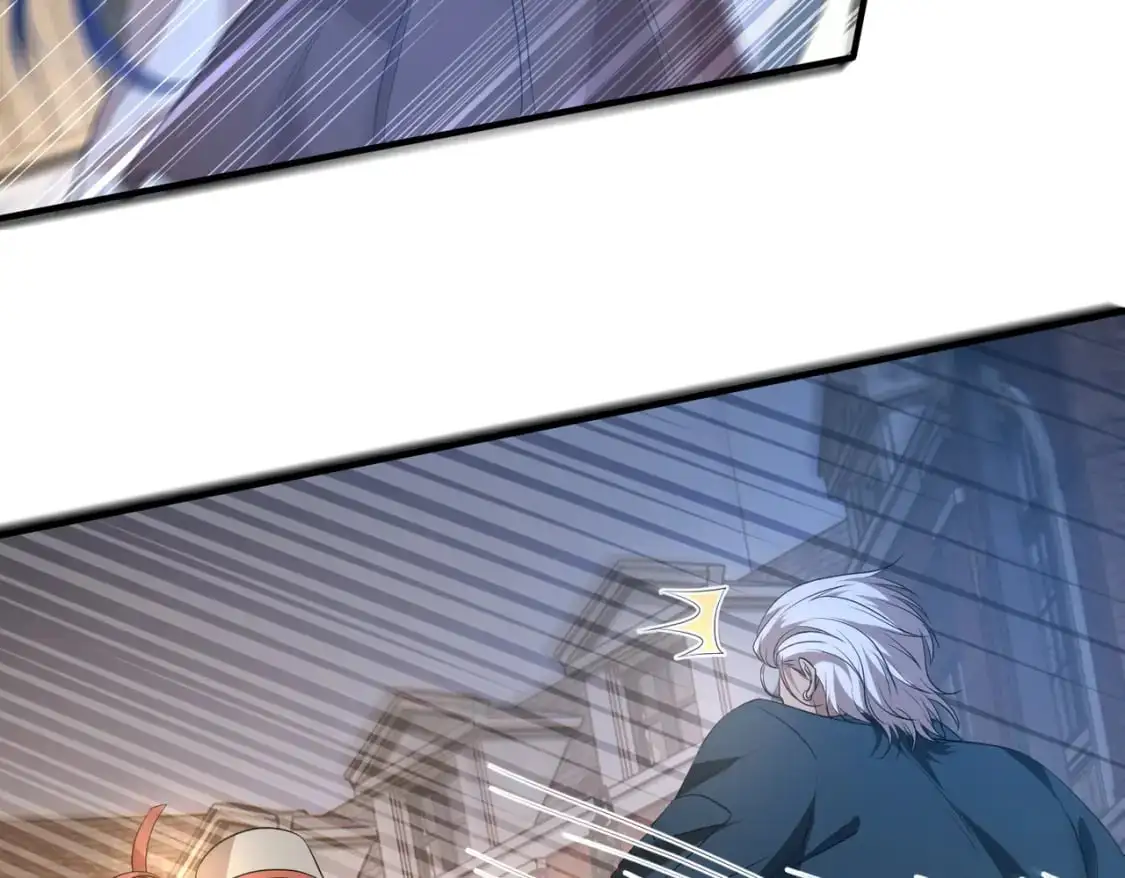 第123话 悬赏榜第一 第39页