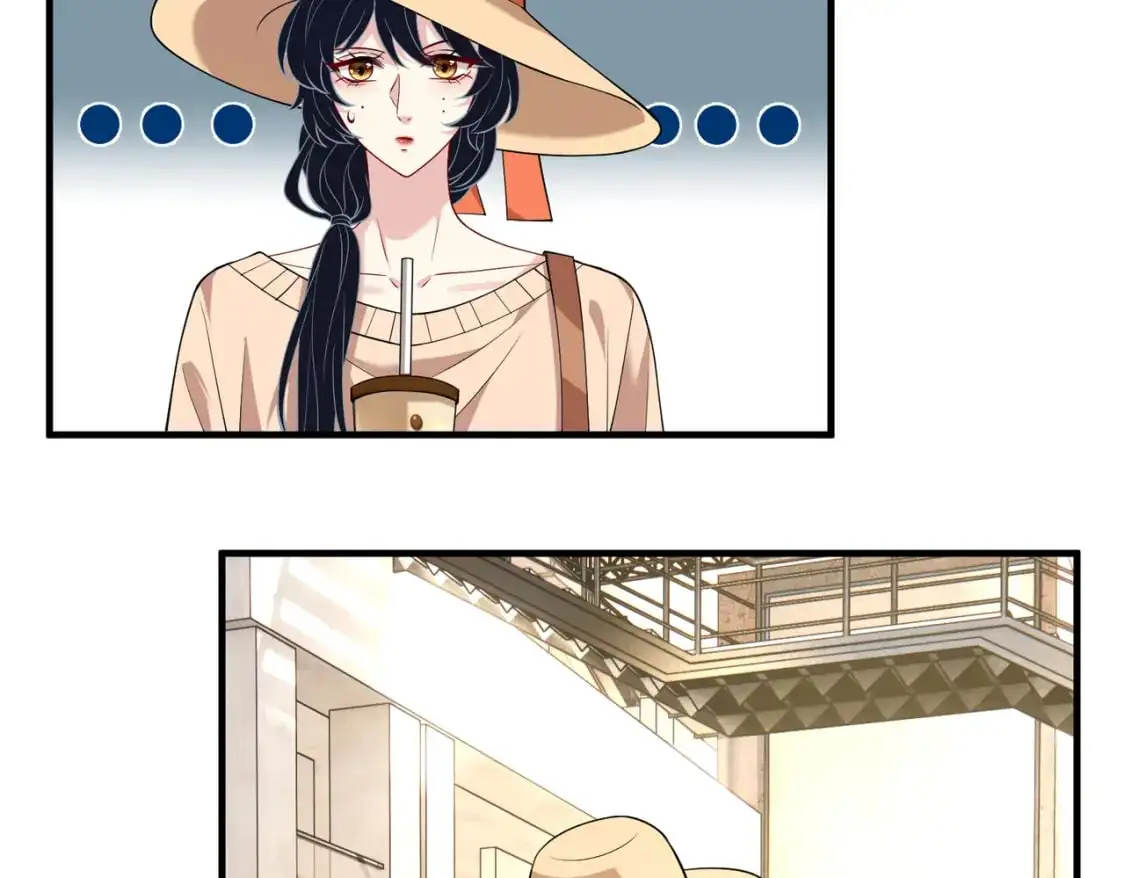 第123话 悬赏榜第一 第66页