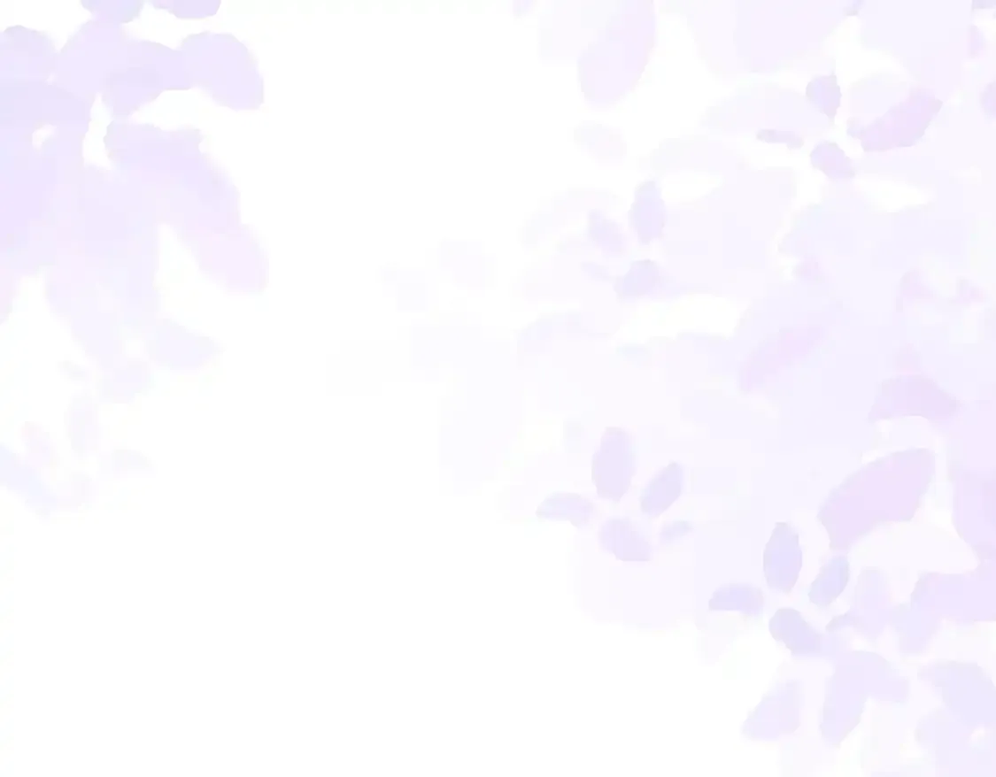 第124话 第五家 第34页