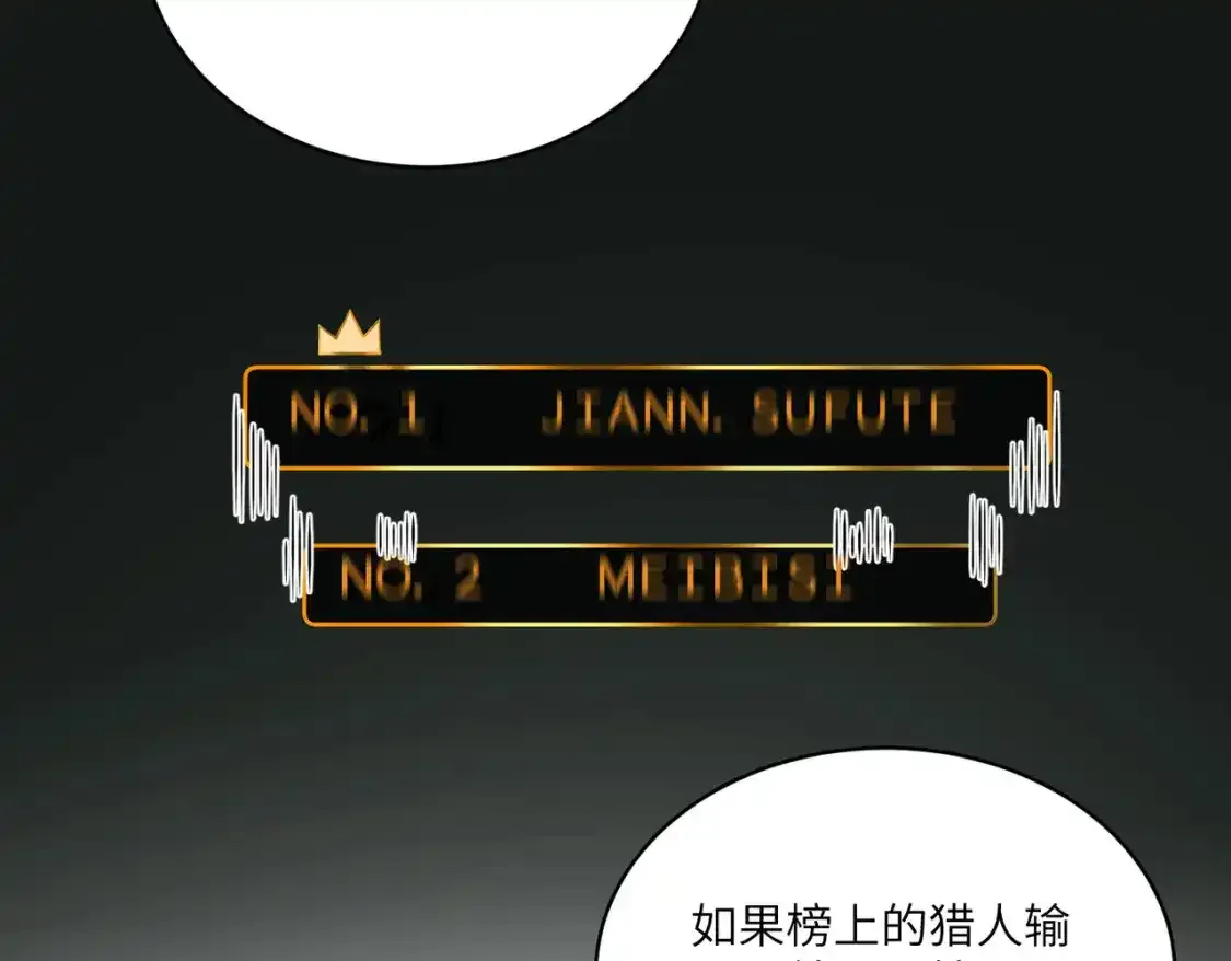 第124话 第五家 第42页