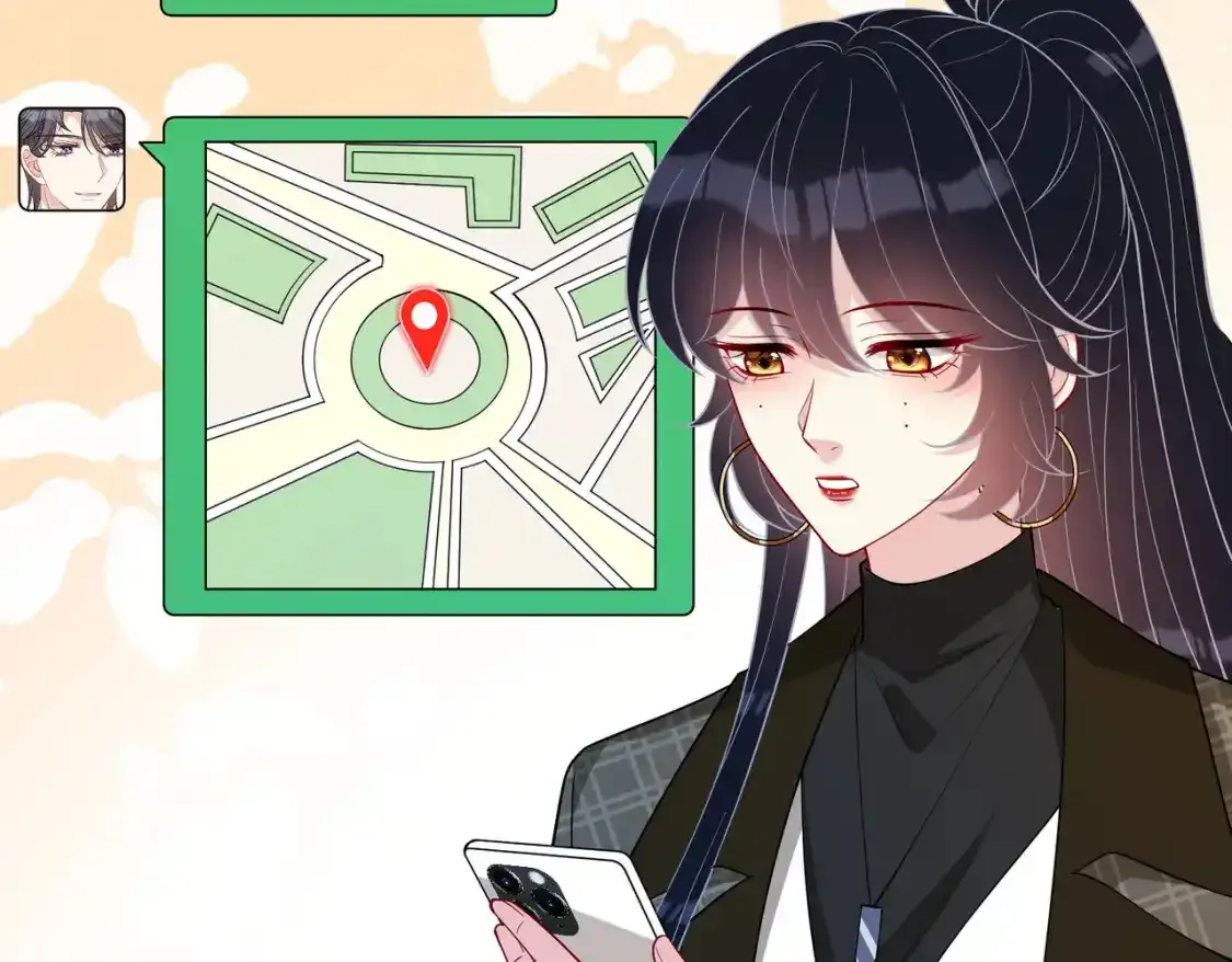 第124话 第五家 第46页