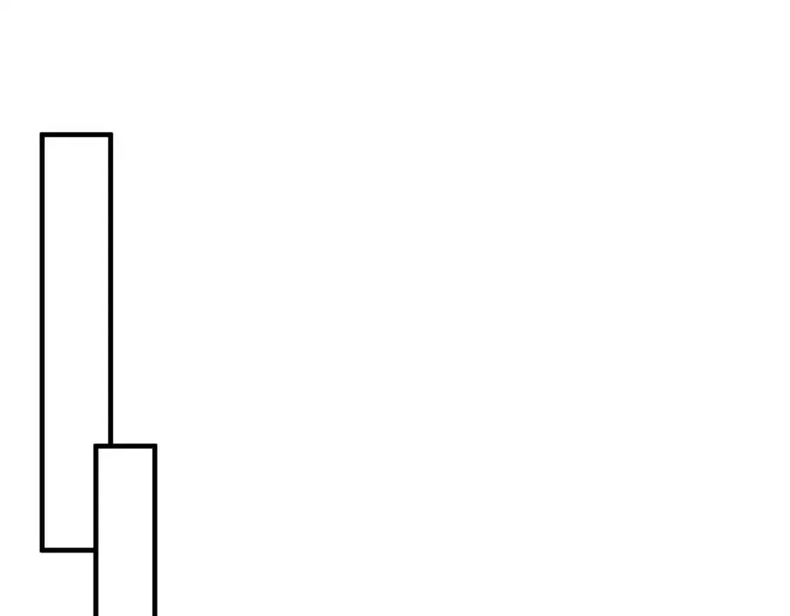 第124话 第五家 第49页