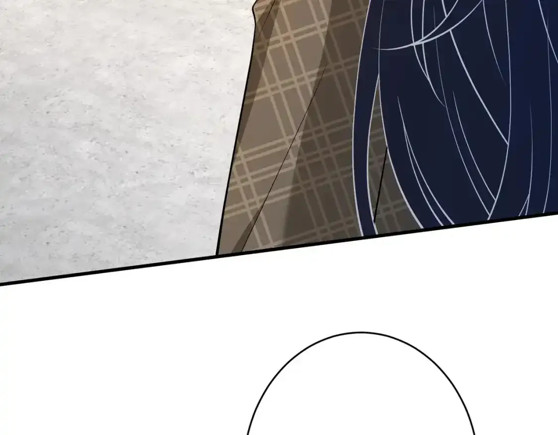 第124话 第五家 第54页