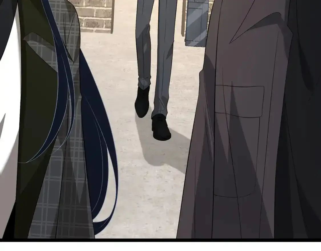 第124话 第五家 第78页