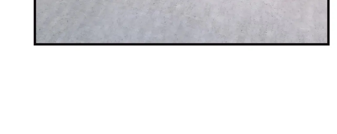 第125话 第一毒药师 第15页
