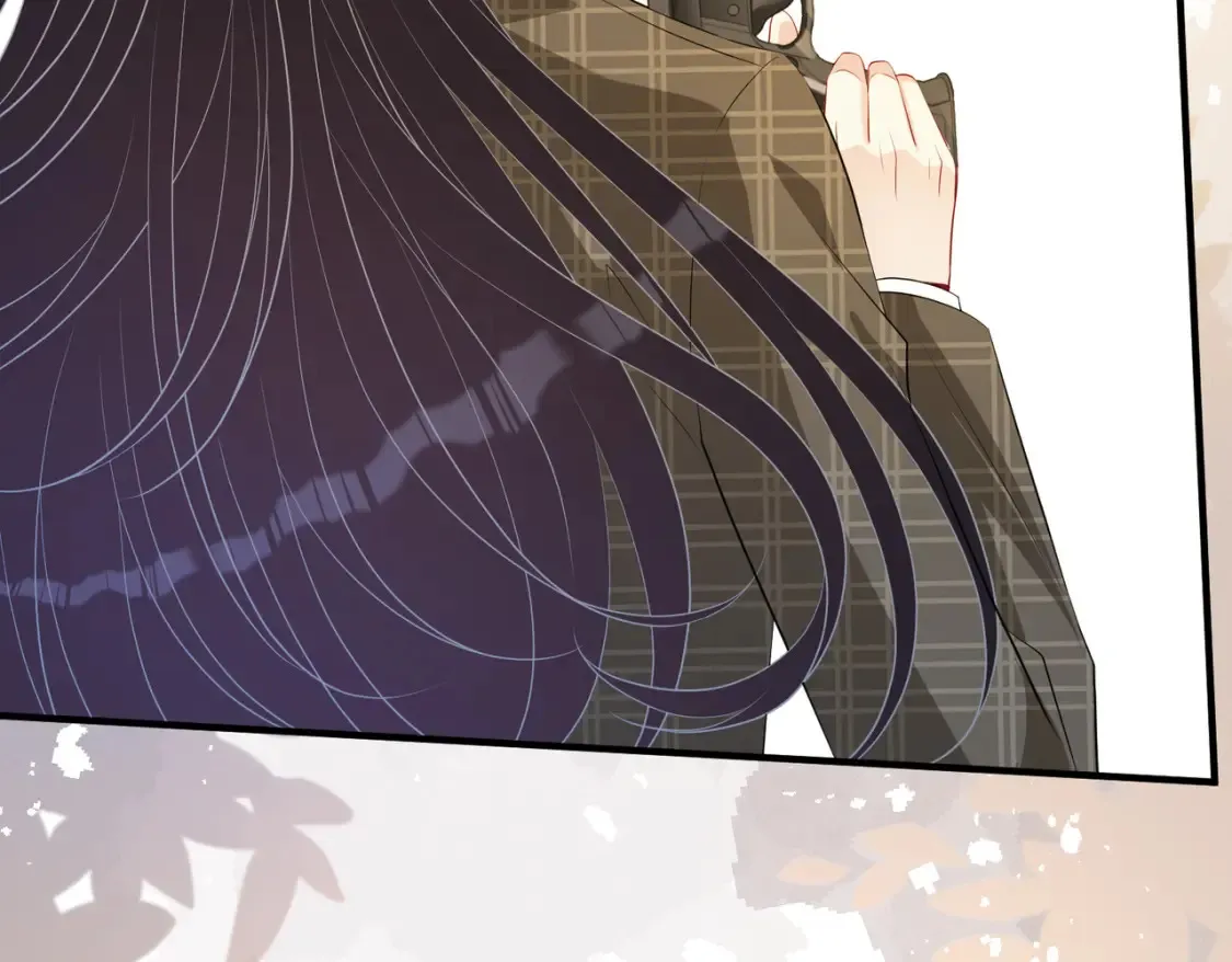 第125话 第一毒药师 第39页