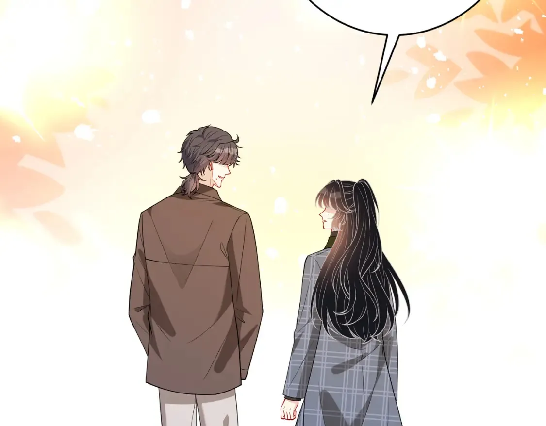 第125话 第一毒药师 第44页