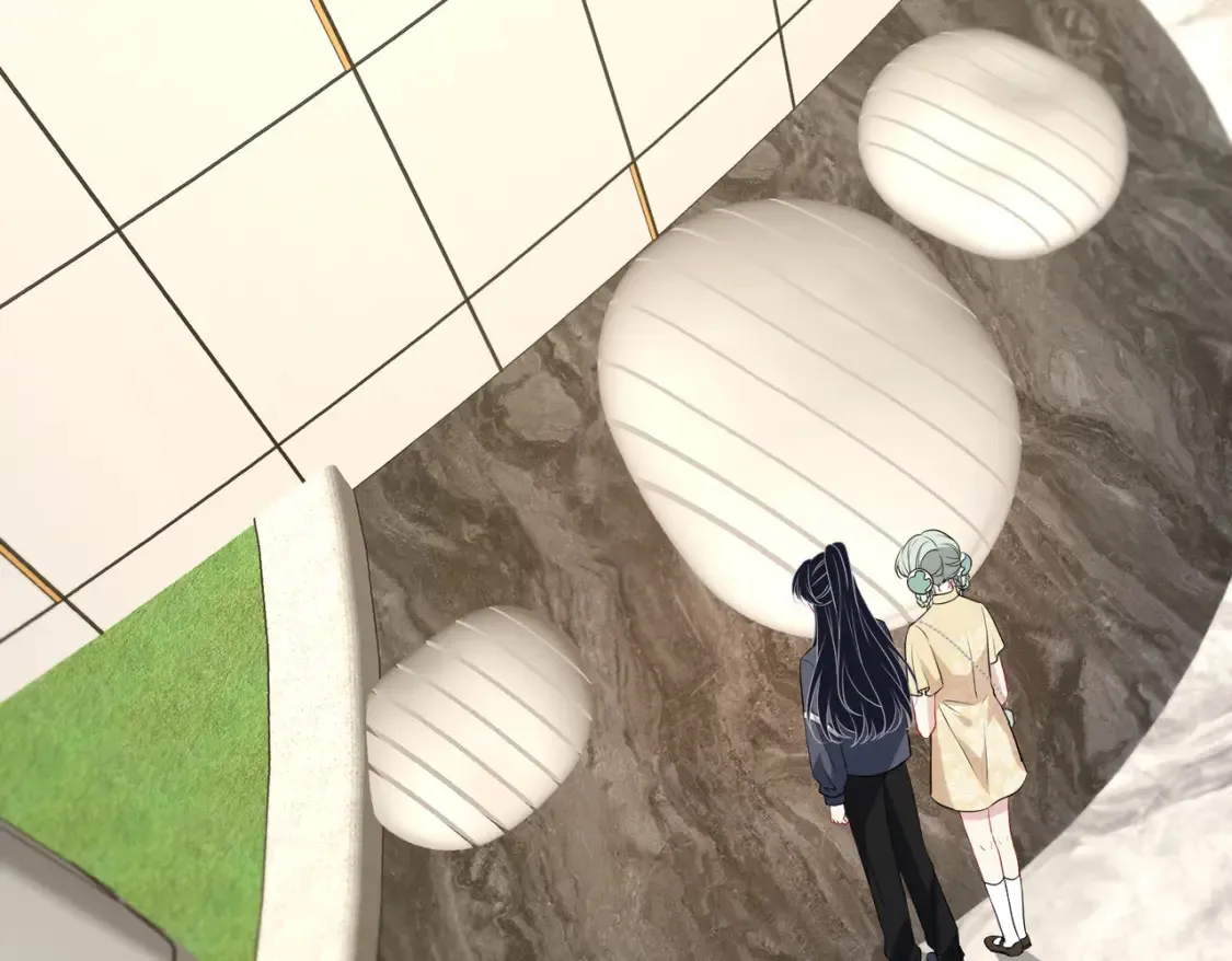 第125话 第一毒药师 第61页