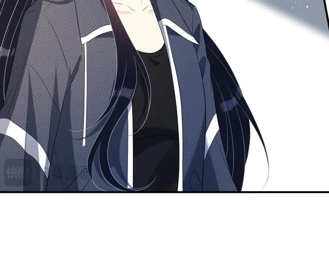 第125话 第一毒药师 第67页