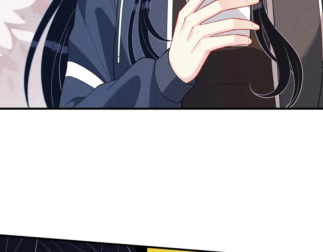 第125话 第一毒药师 第93页