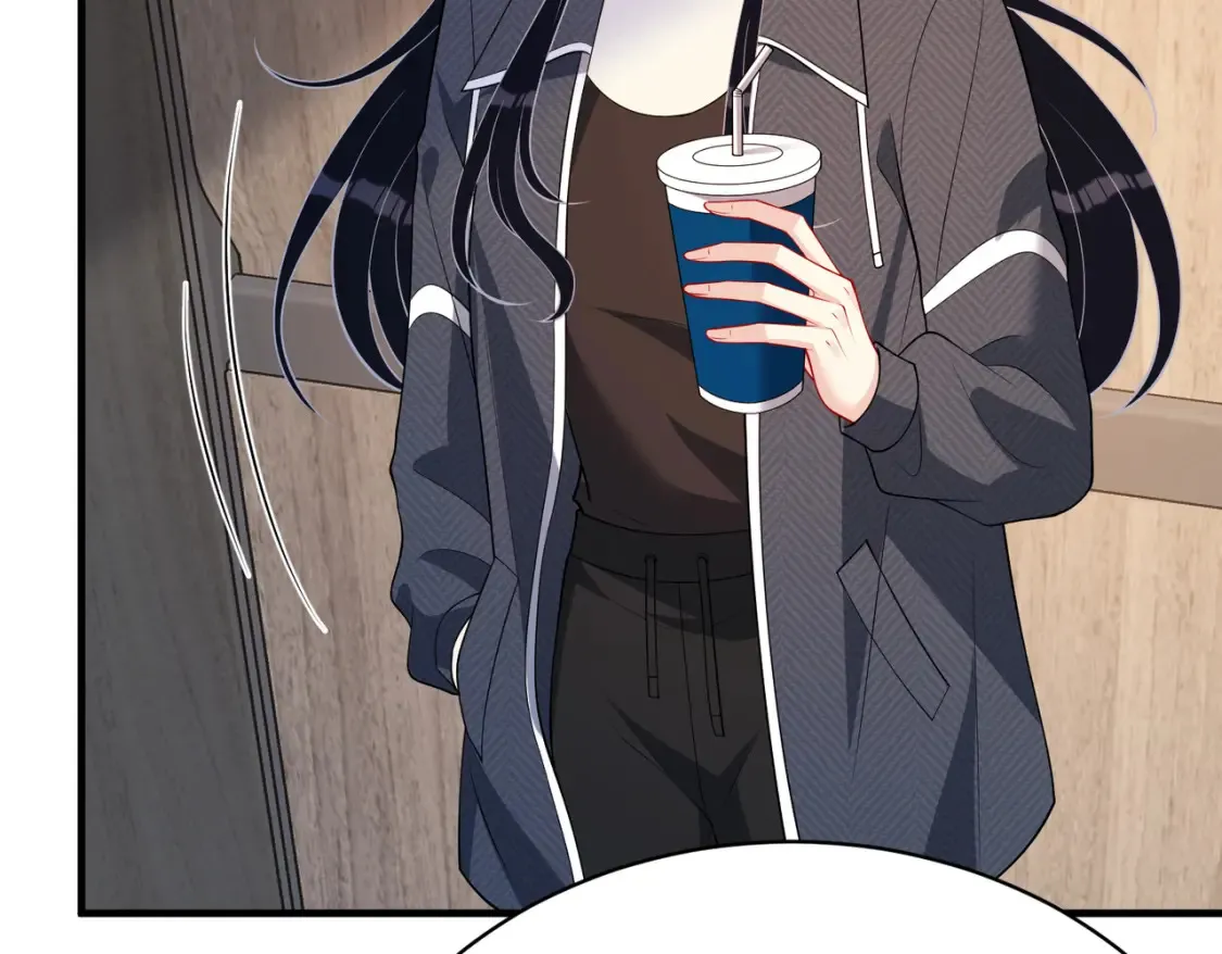 第125话 第一毒药师 第97页