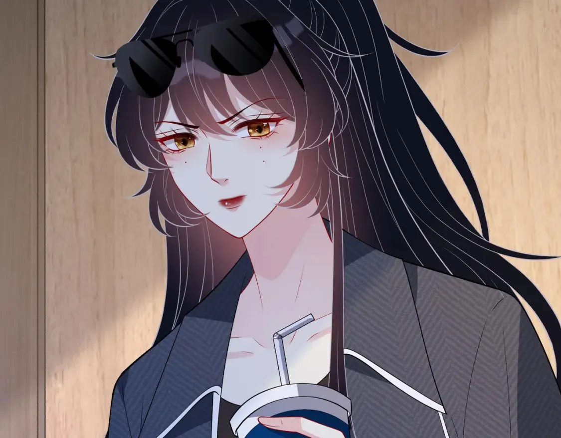 第125话 第一毒药师 第99页