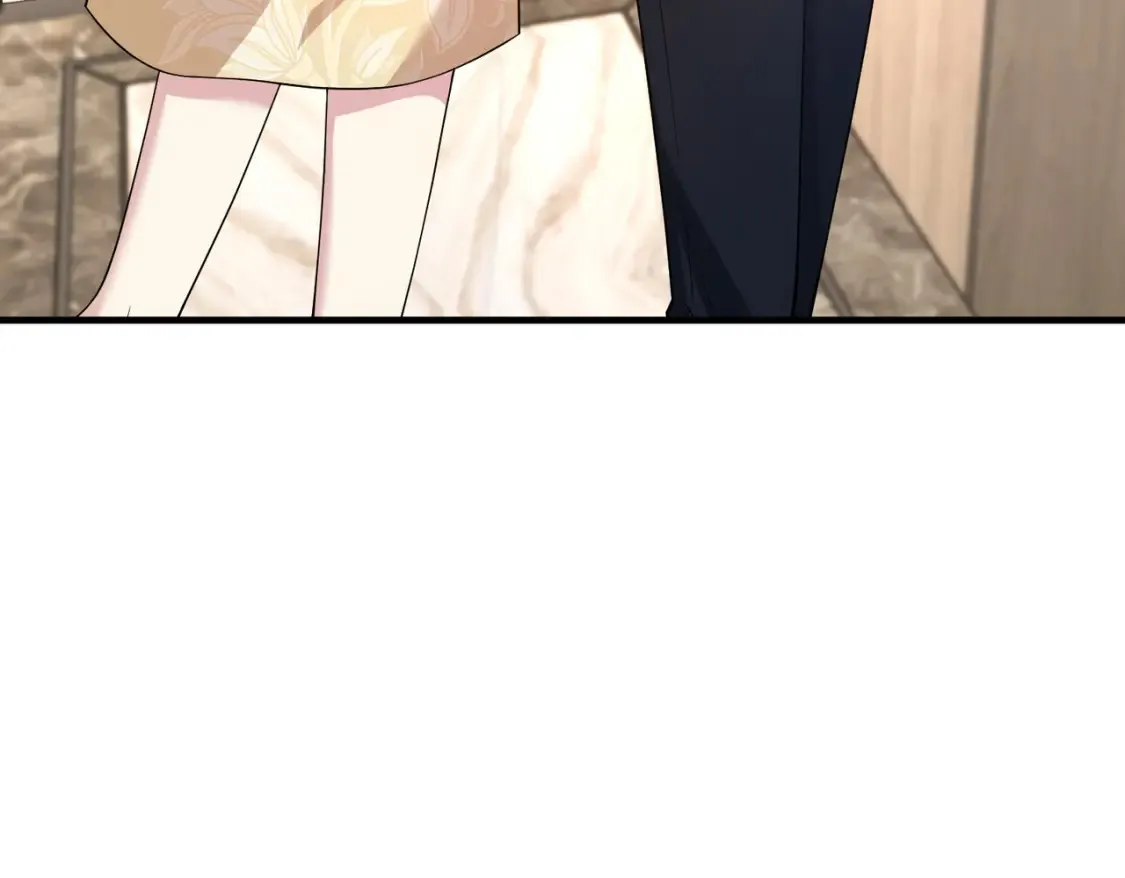 第126话 十环满分 第18页