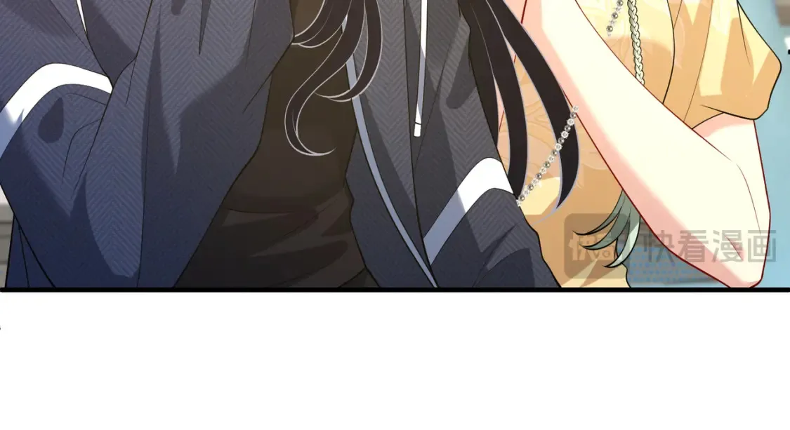 第126话 十环满分 第29页