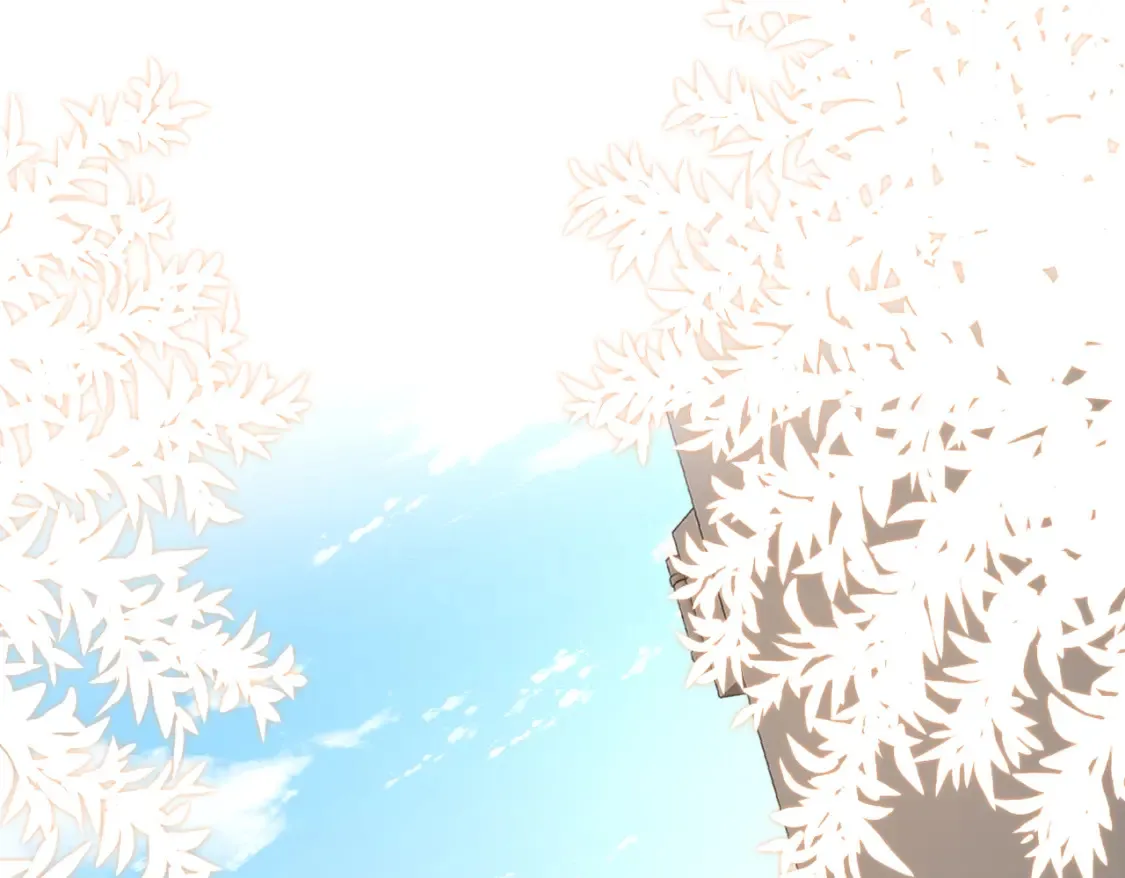 第126话 十环满分 第76页