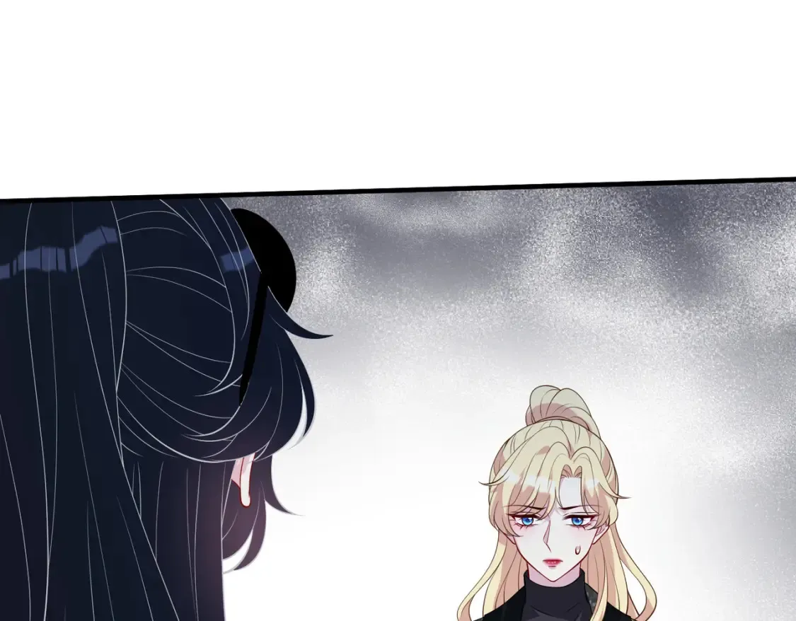 第126话 十环满分 第100页