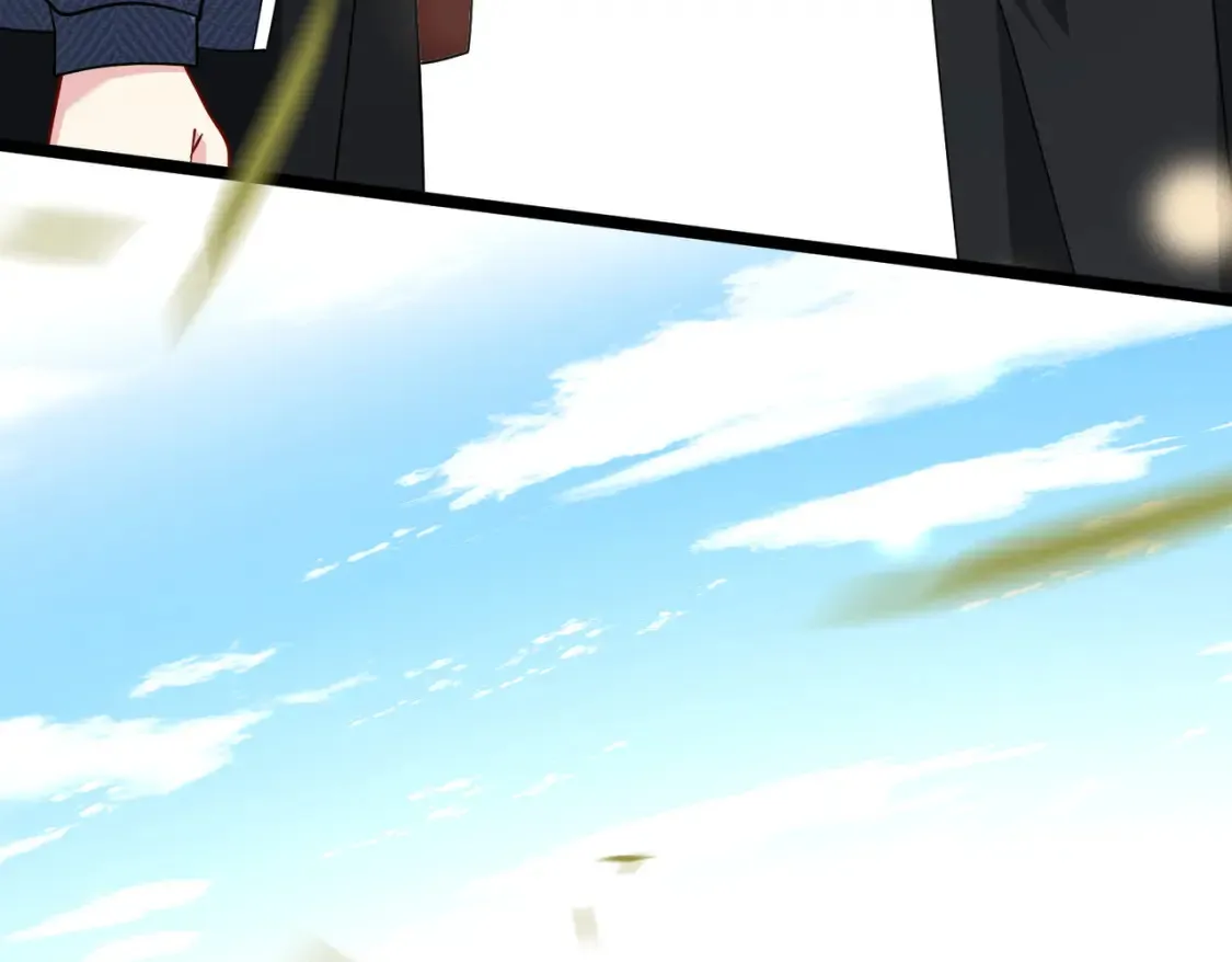 第127话 莉塔的礼物 第22页