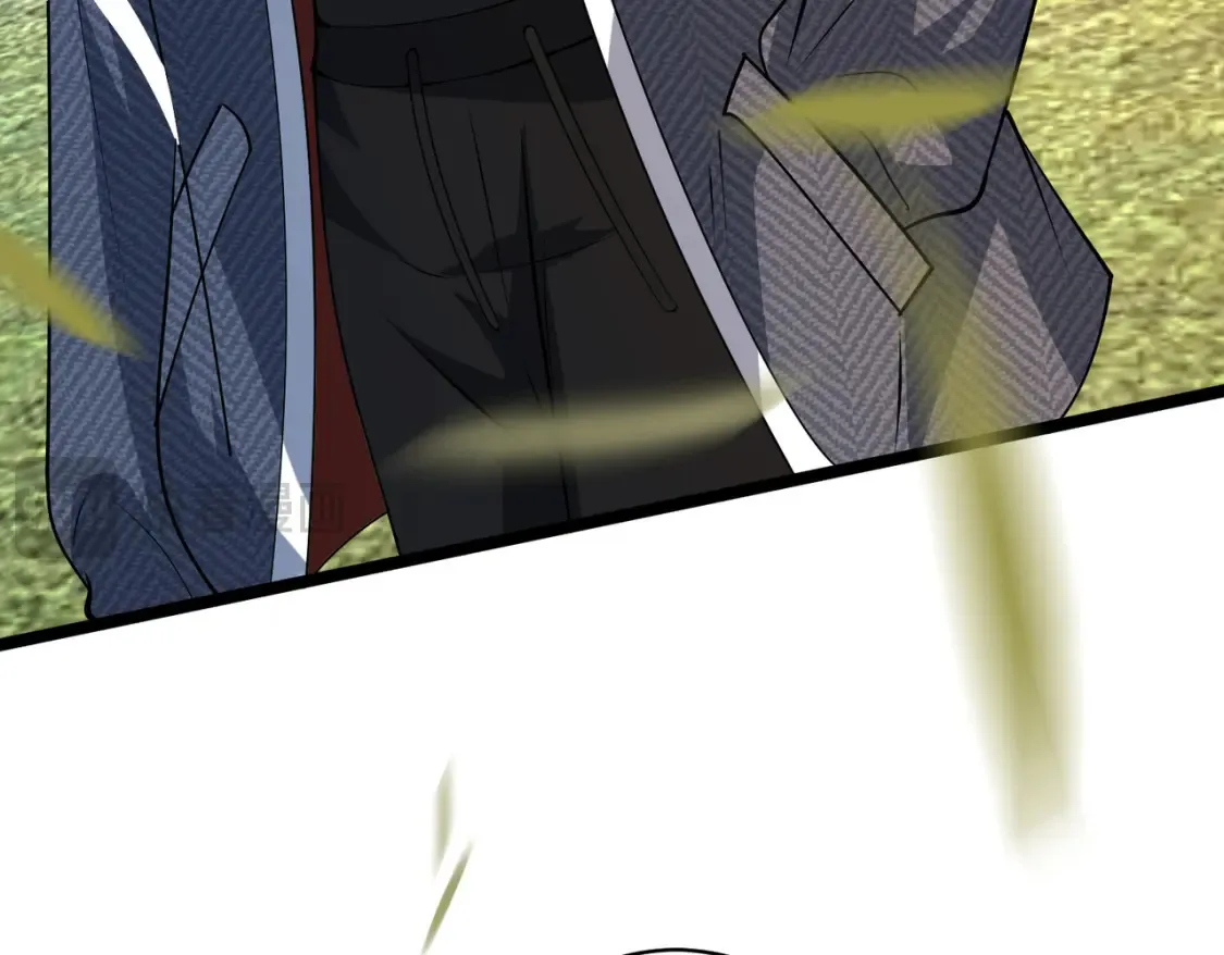 第127话 莉塔的礼物 第25页