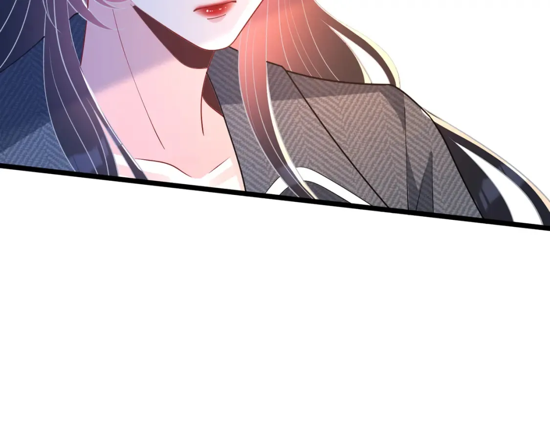第127话 莉塔的礼物 第30页