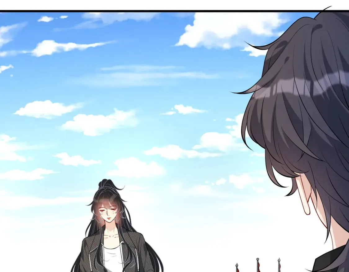第127话 莉塔的礼物 第40页