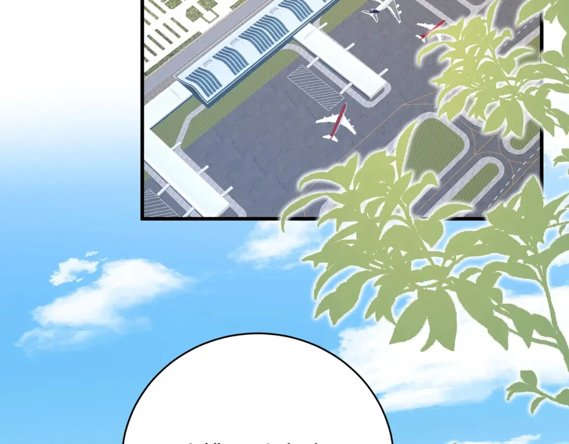 第127话 莉塔的礼物 第46页