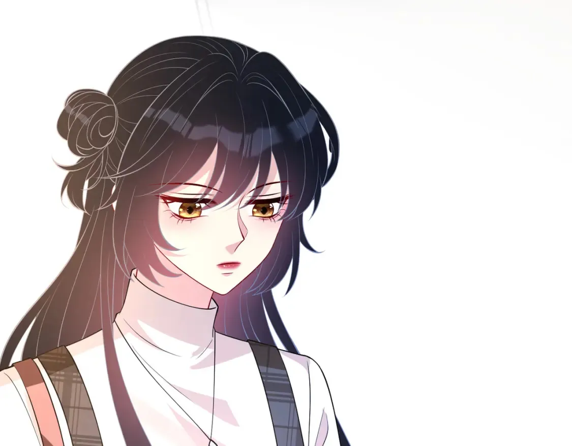 第127话 莉塔的礼物 第63页
