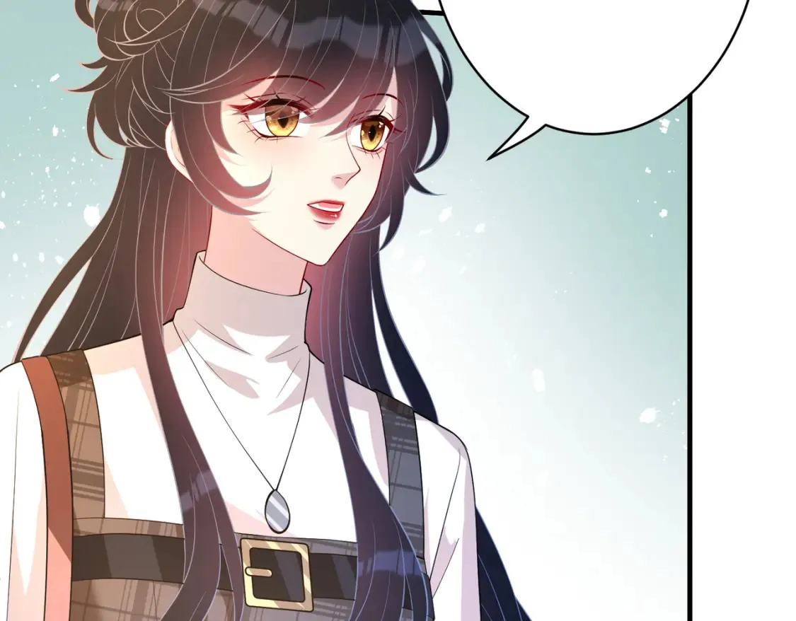 第127话 莉塔的礼物 第69页