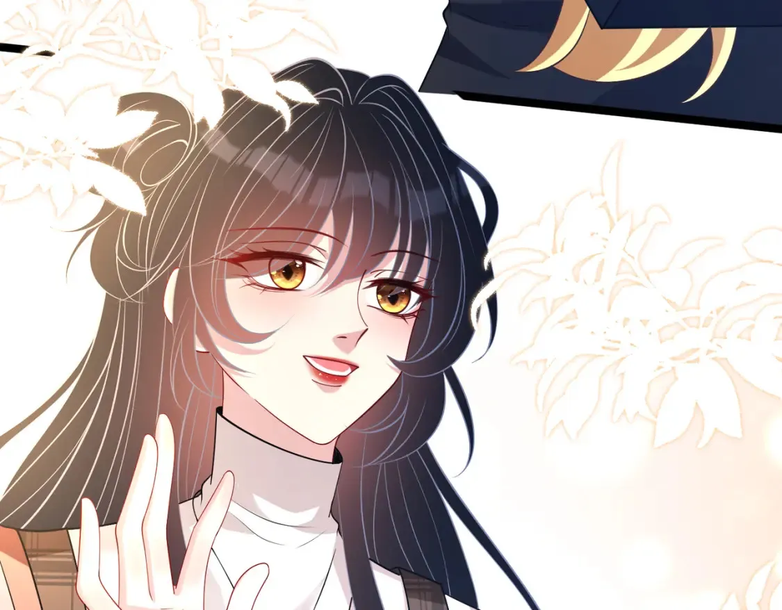 第127话 莉塔的礼物 第97页