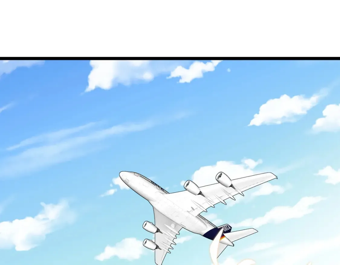 第128话 夭夭的拥抱 第5页