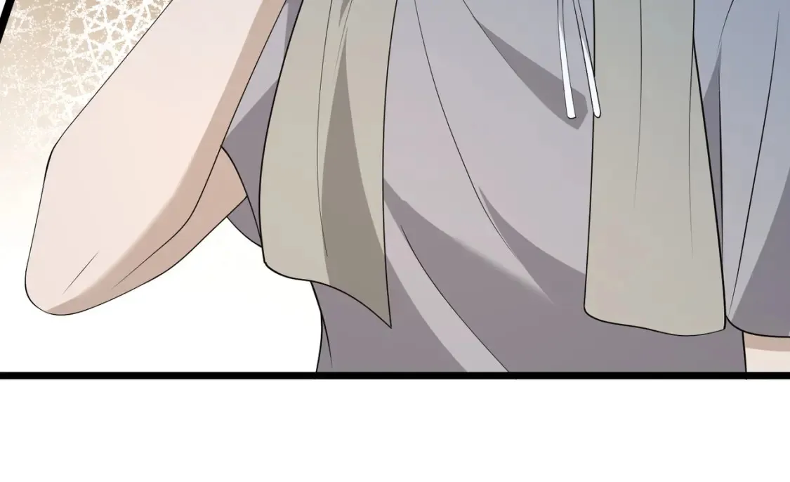 第128话 夭夭的拥抱 第55页