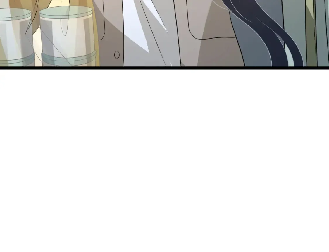 第128话 夭夭的拥抱 第68页