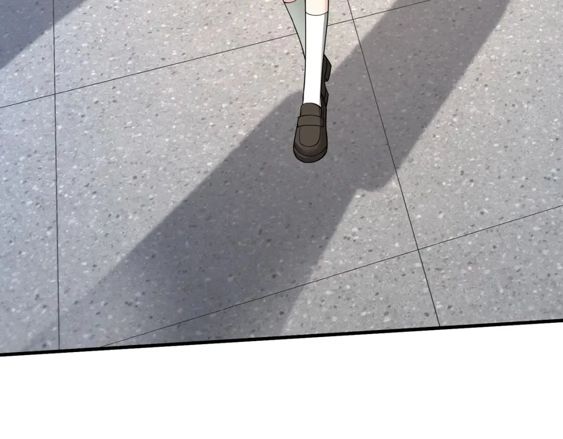 第129话 温听澜失踪 第58页
