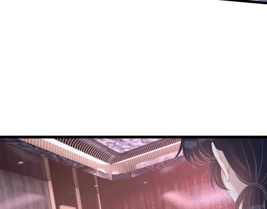 第129话 温听澜失踪 第88页