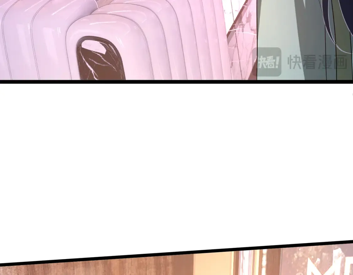第129话 温听澜失踪 第90页