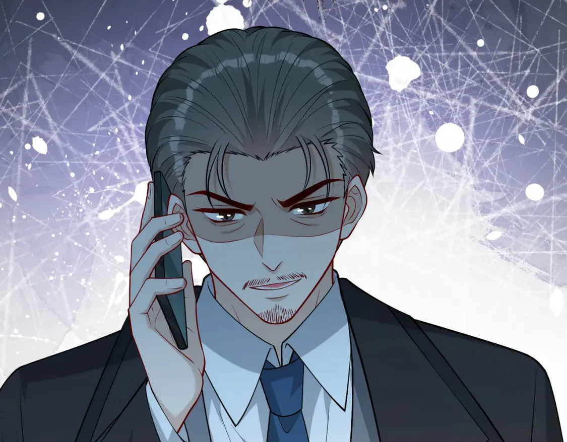 第131话 别怕，姐姐在 第18页
