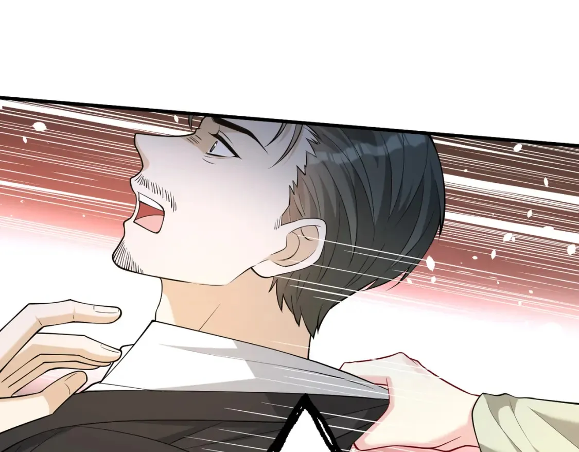 第131话 别怕，姐姐在 第27页