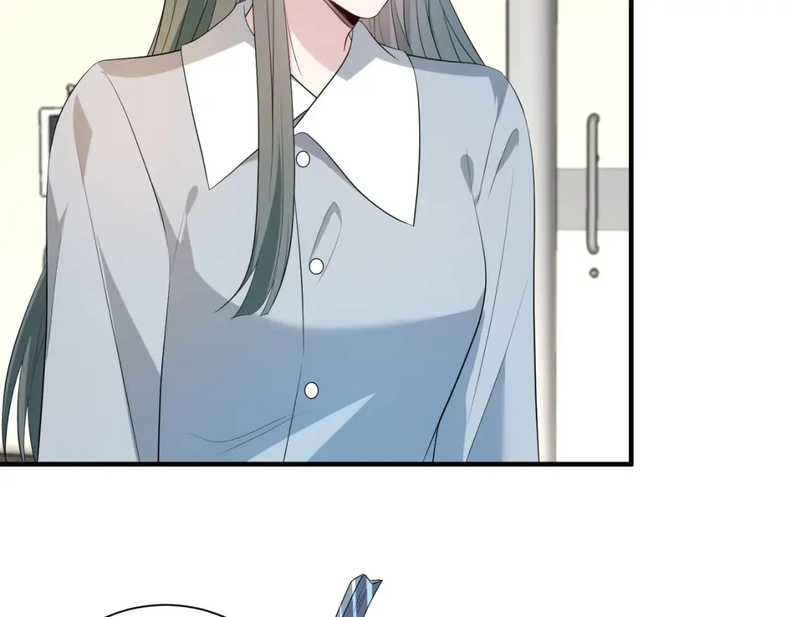 第131话 别怕，姐姐在 第51页