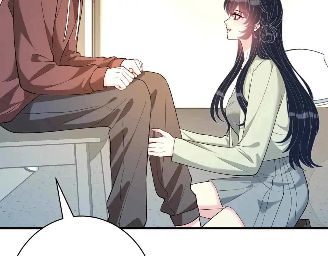 第131话 别怕，姐姐在 第66页