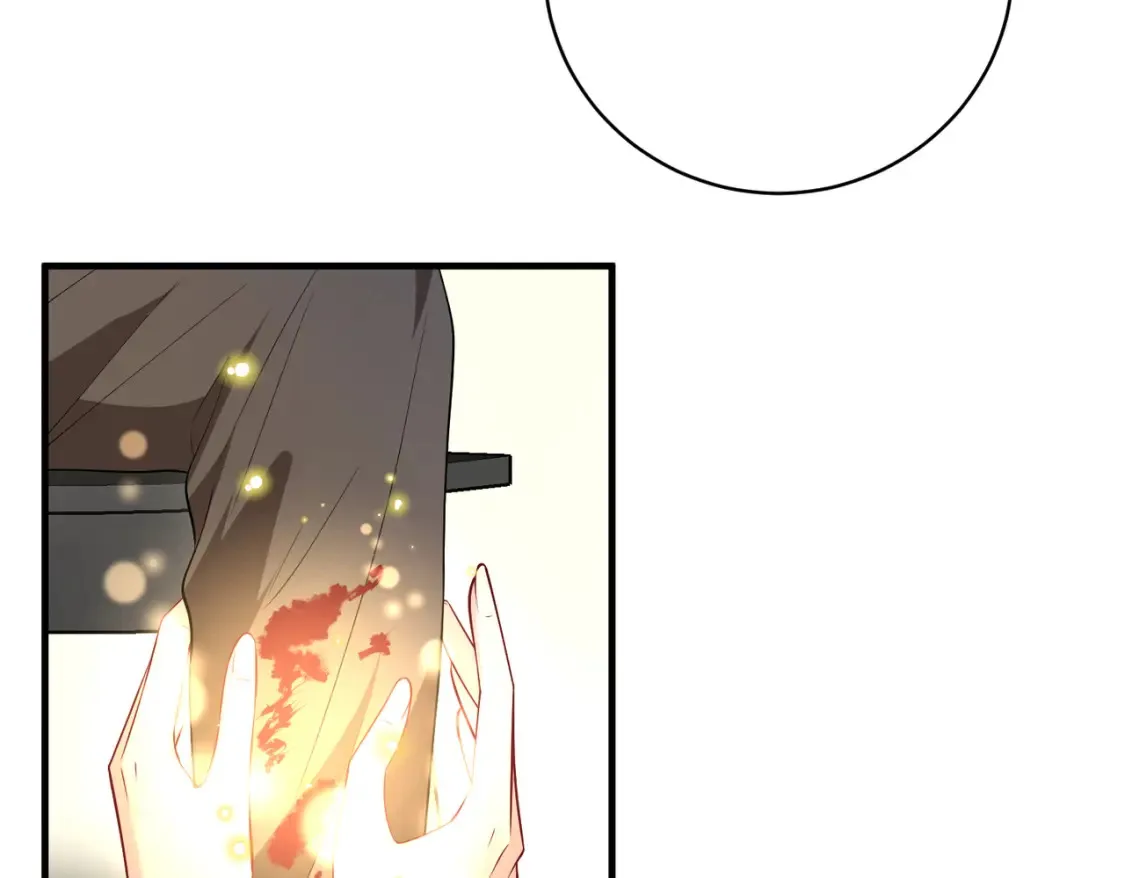 第131话 别怕，姐姐在 第69页